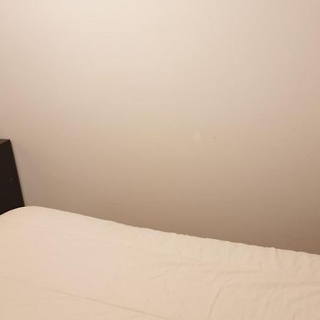 Apartamento Rural la Muralla de Pedraza Chavida Esterno foto