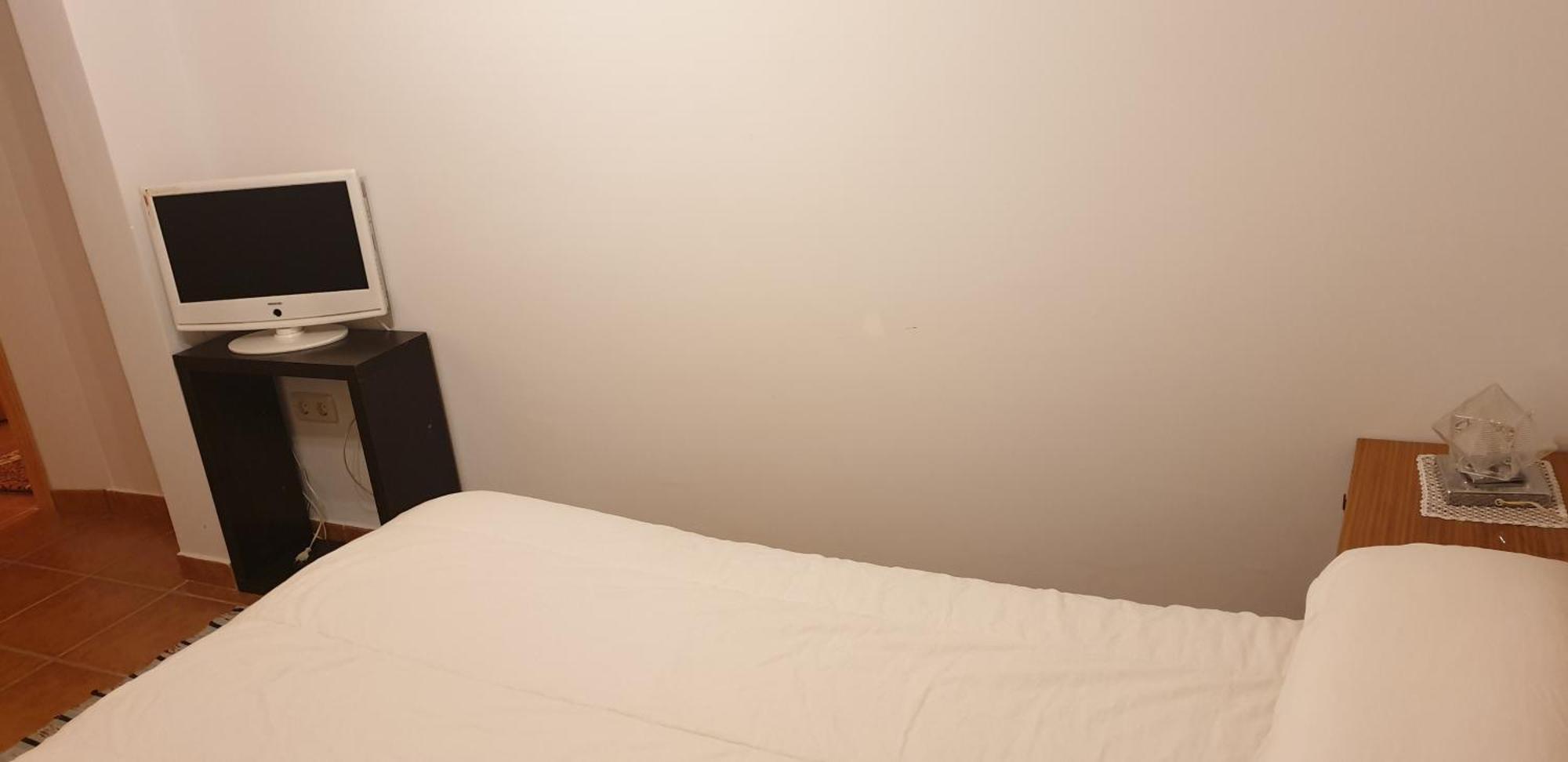 Apartamento Rural la Muralla de Pedraza Chavida Esterno foto