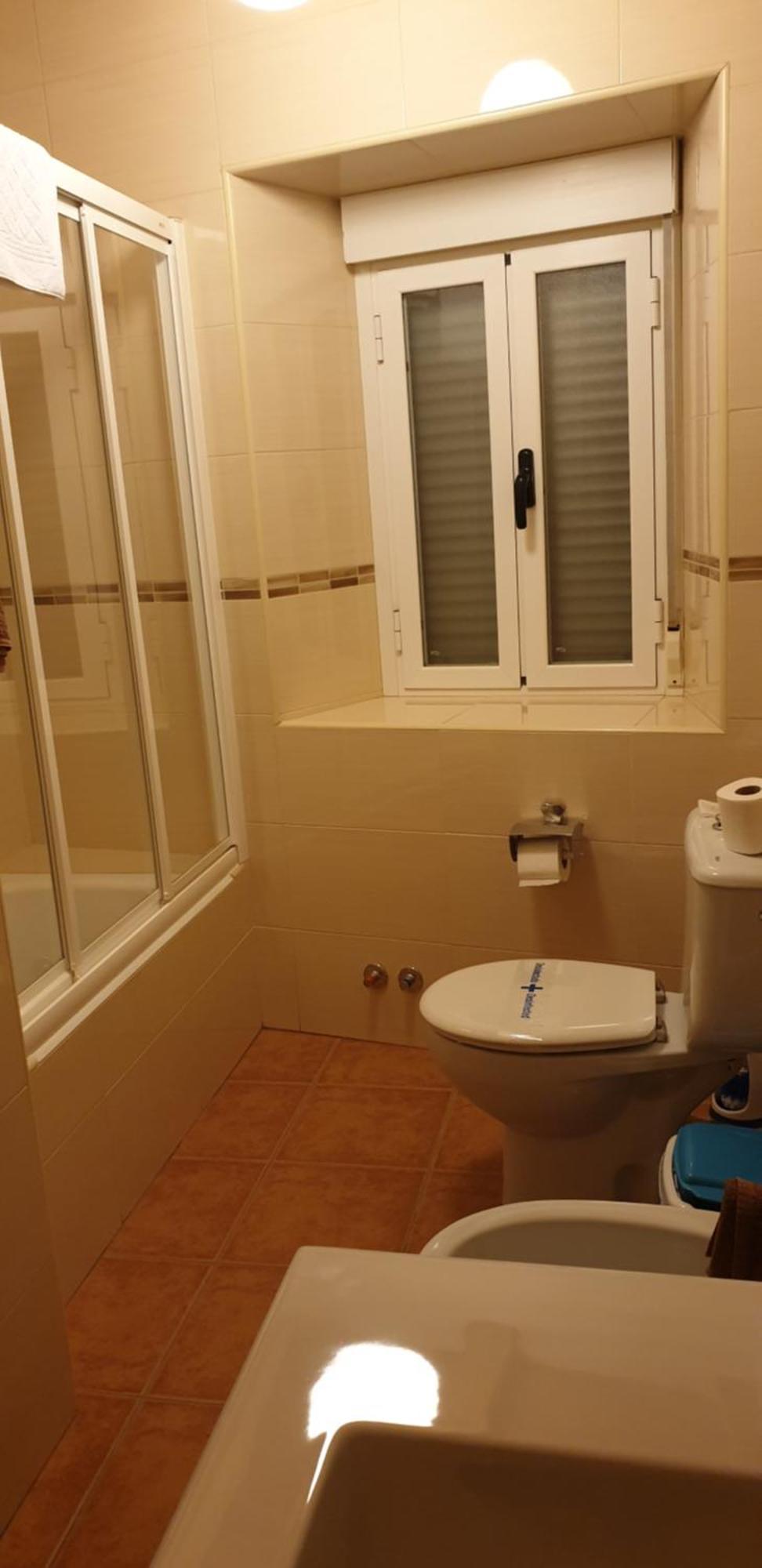 Apartamento Rural la Muralla de Pedraza Chavida Esterno foto