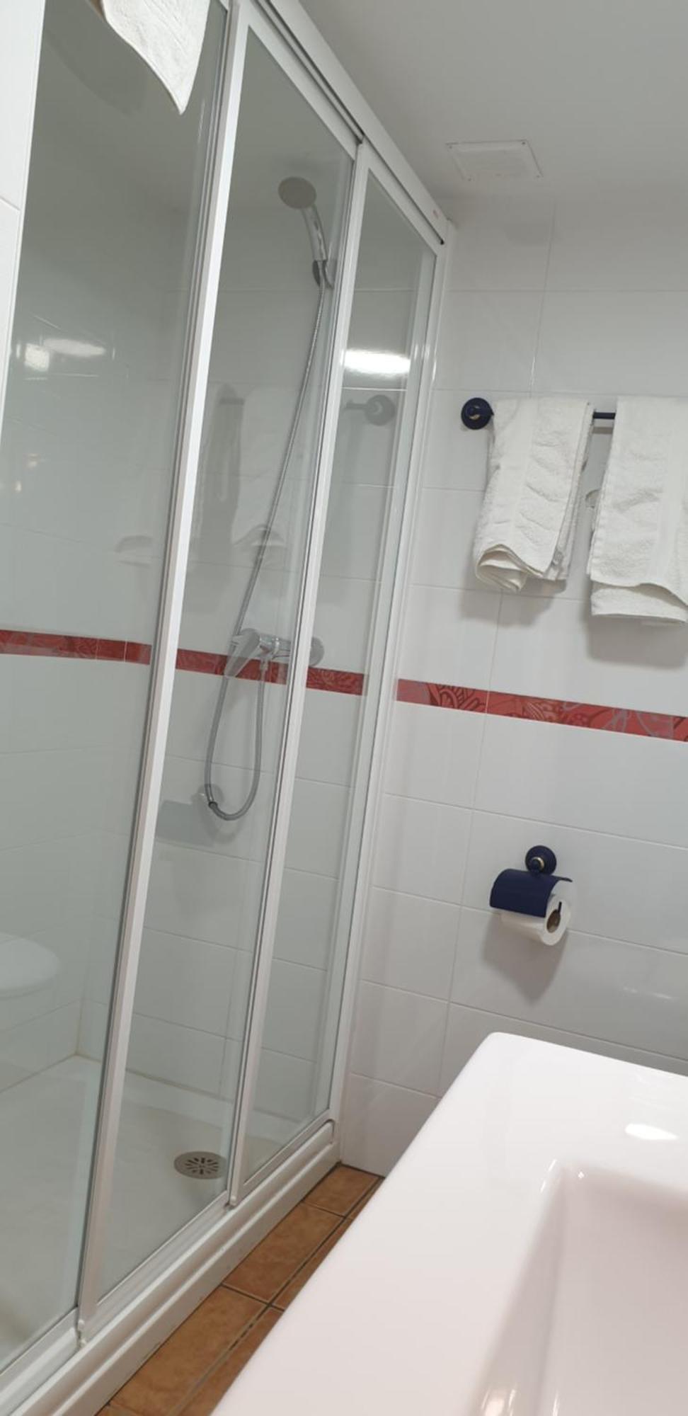 Apartamento Rural la Muralla de Pedraza Chavida Esterno foto